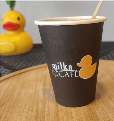 Moka