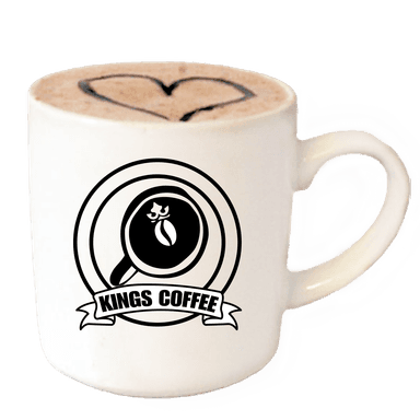 CHOCOLATE CALIENTE