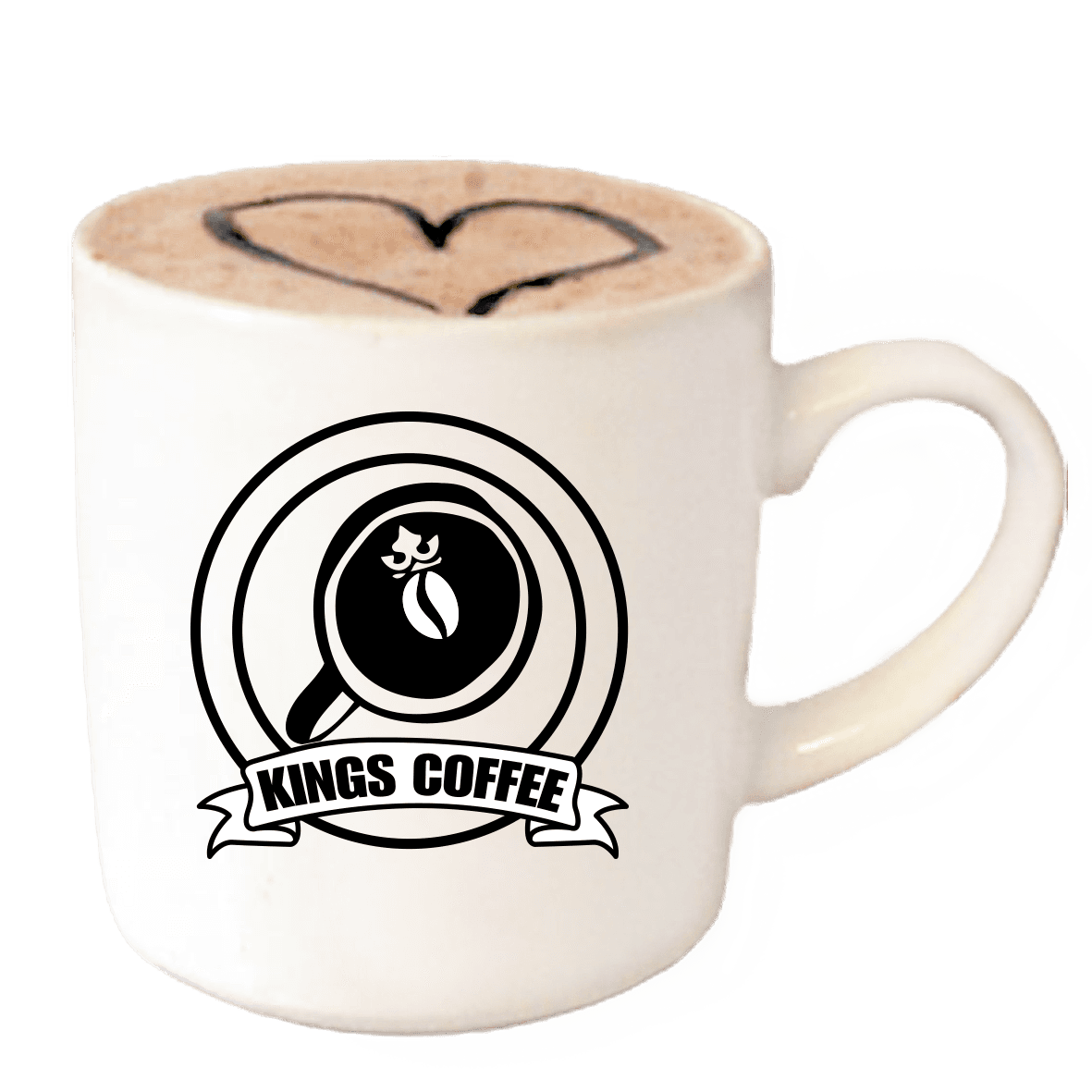 CHOCOLATE CALIENTE