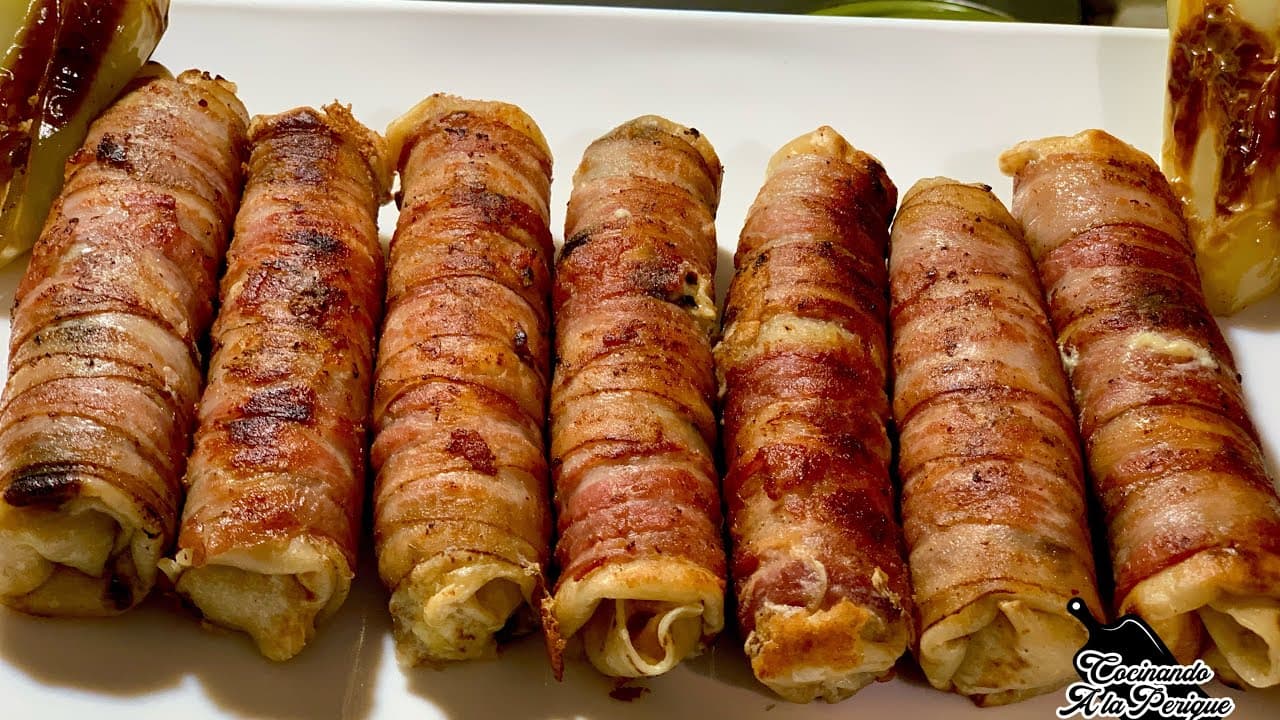 Momia Sencilla