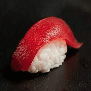 Nigiri de Atún