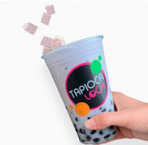 Taro