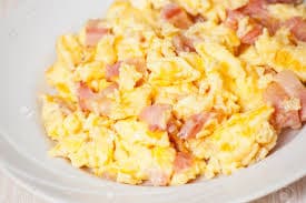 Huevos al Gusto