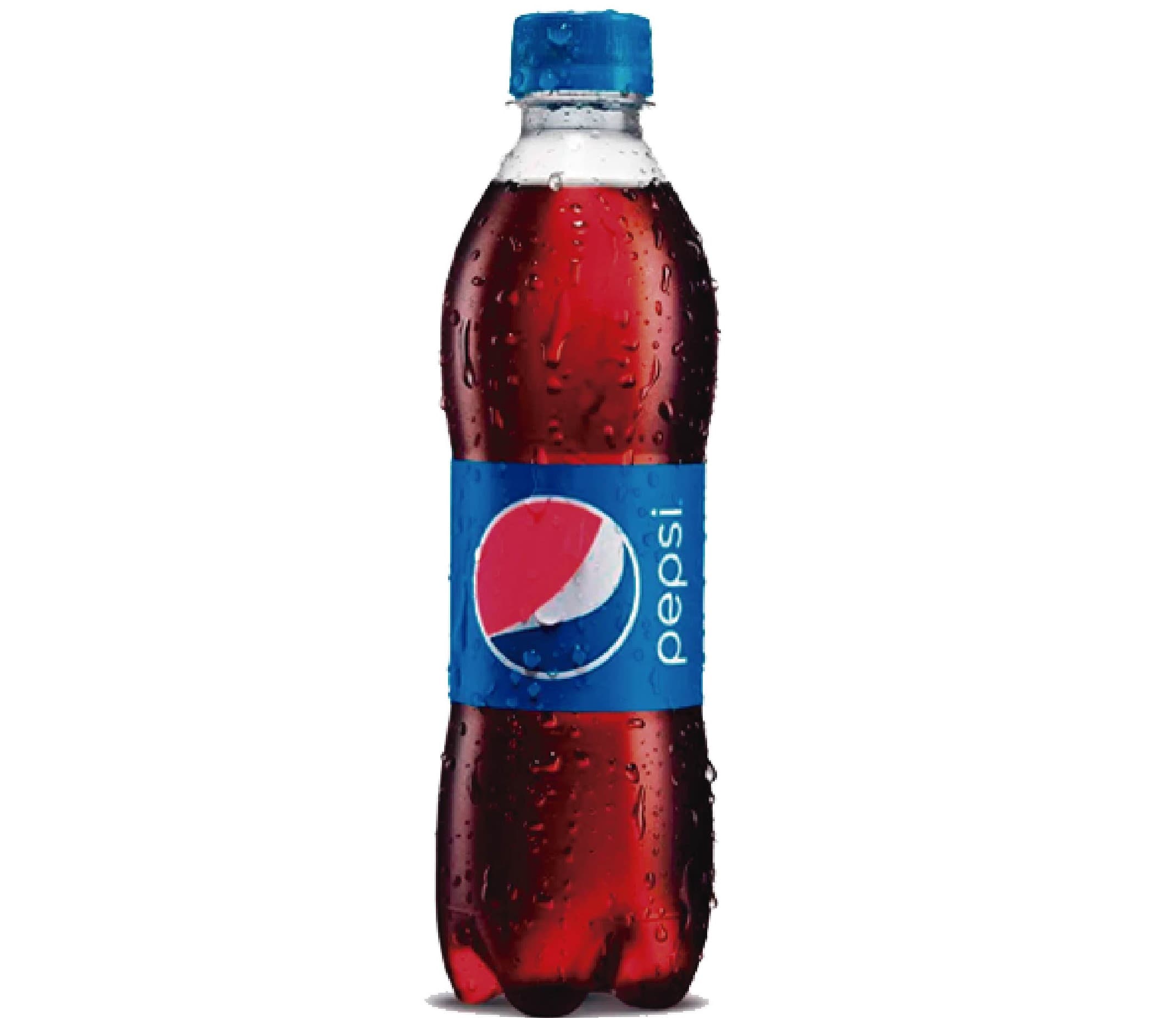 Refresco Chico
