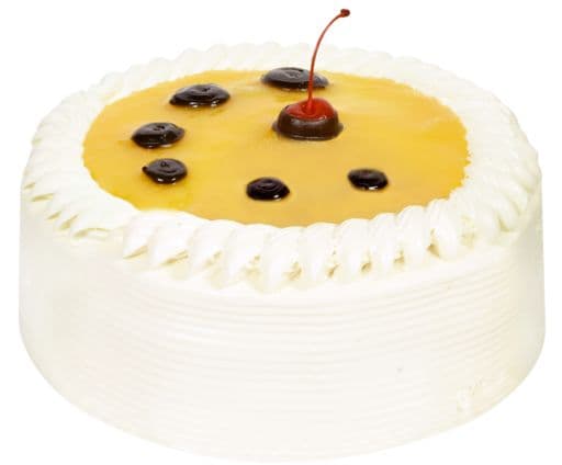 Capricho de Mango 15 Personas CH