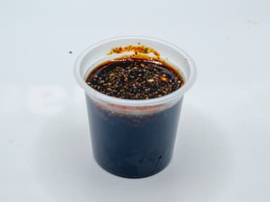 Soya limon