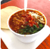 Paquete Litro de Birria+Litro de Consome