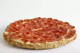 Peperoni