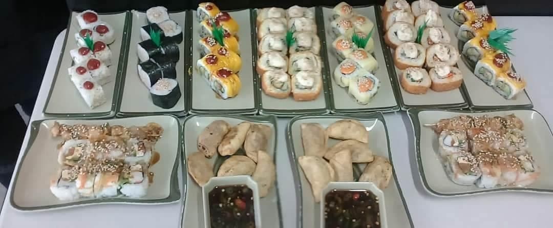 Cevichón