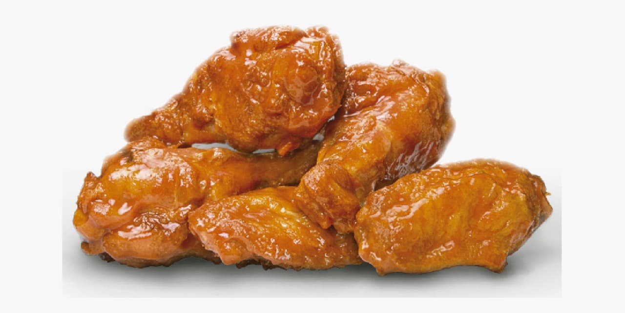 Alitas