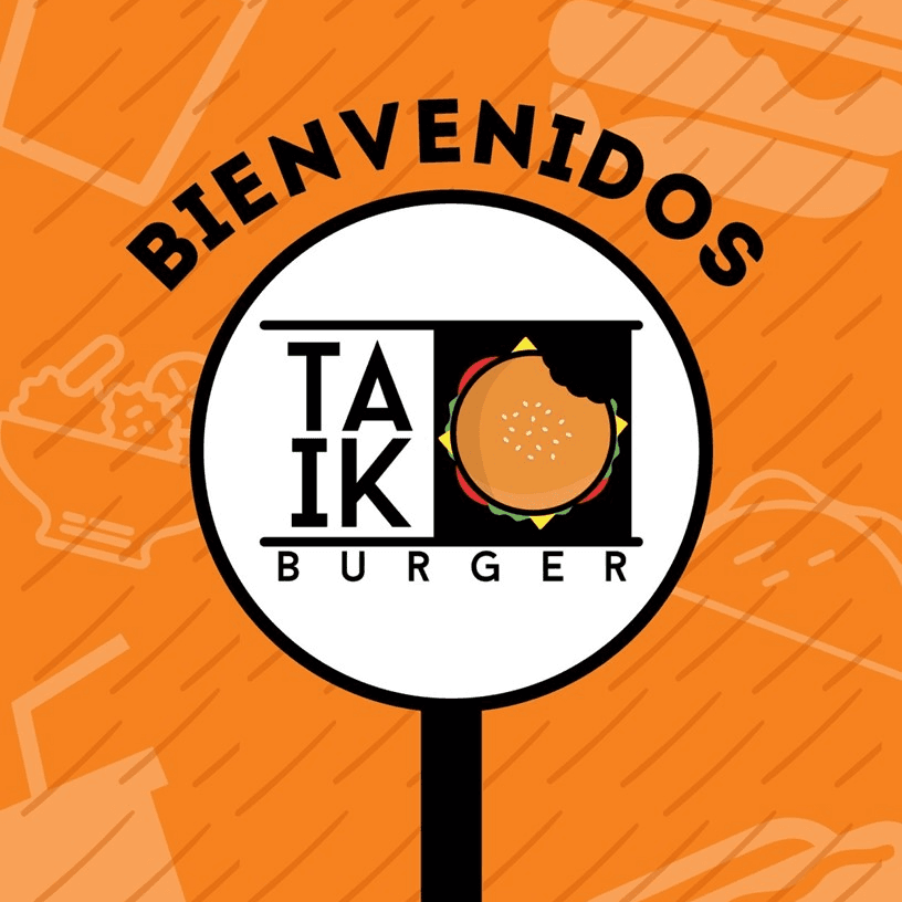 Hot Dog Clásico