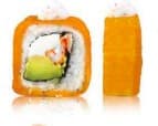 Encanto Roll
