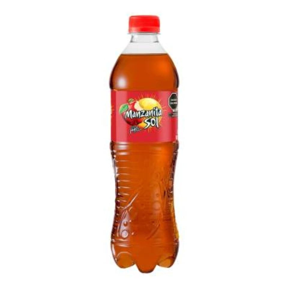 Manzanita Sol