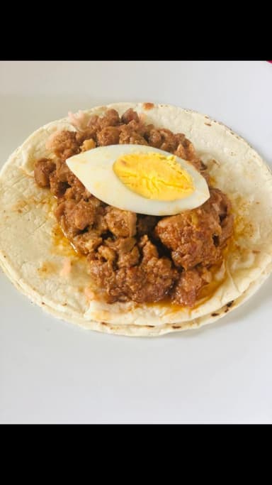 LOMITOS DE VALLADOLID