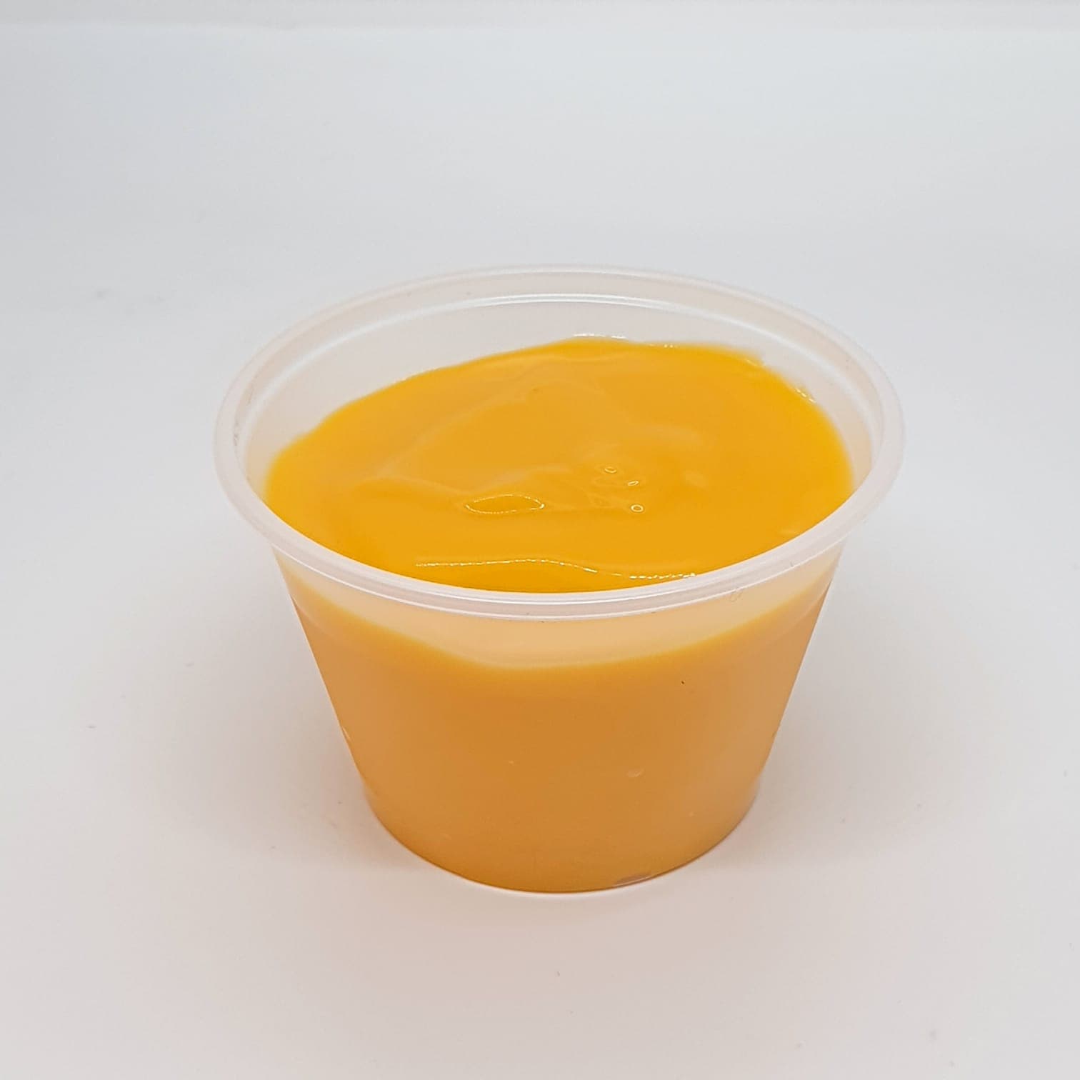 Quesito Cheddar Extra (4oz)