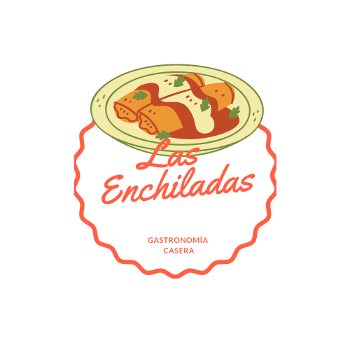 Sincronizadas con Chorizo, Quesillo, Pico de Gallo
