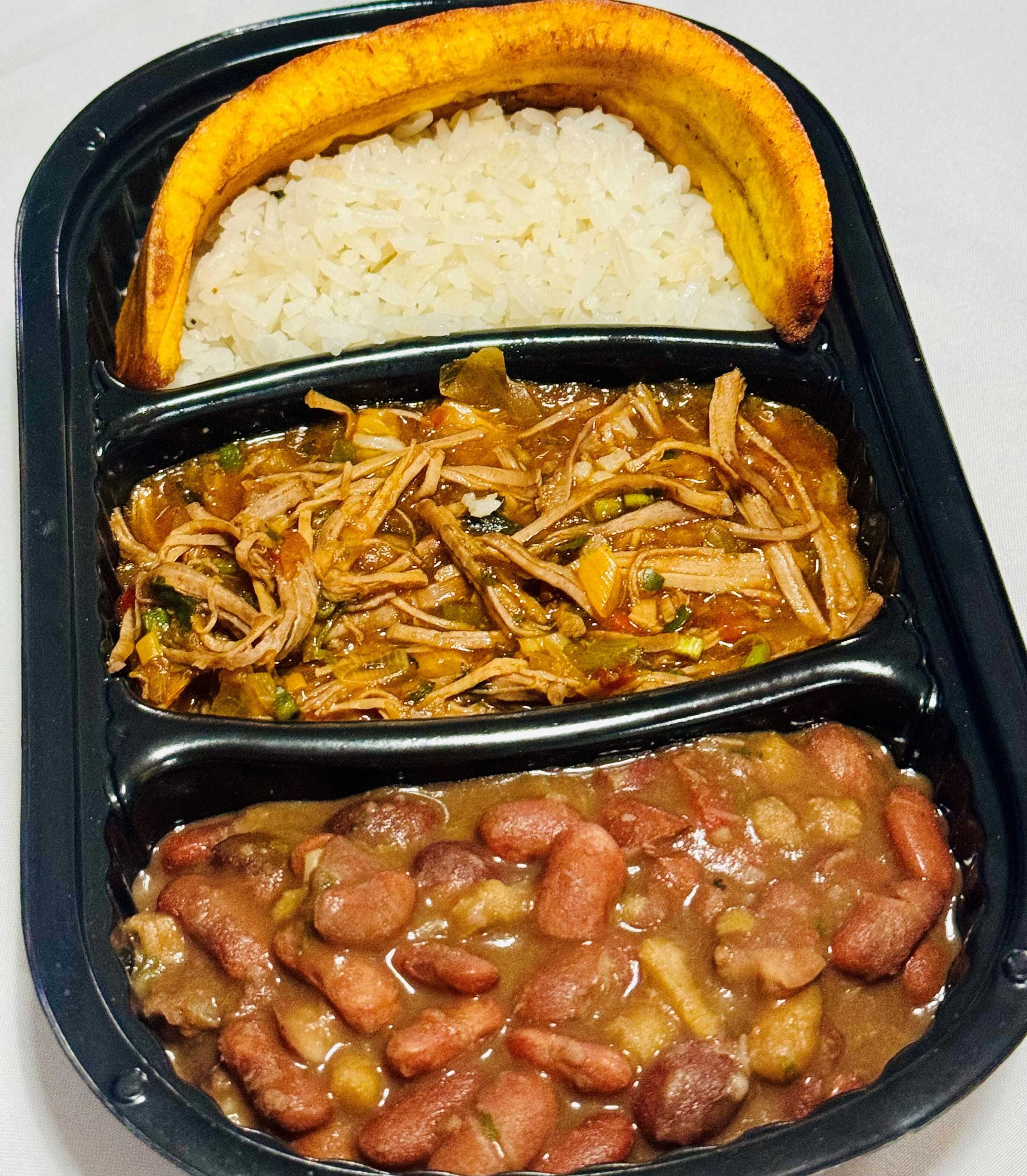 Antiqueño