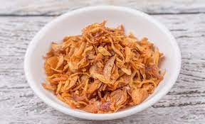 Cebolla Caramelizada