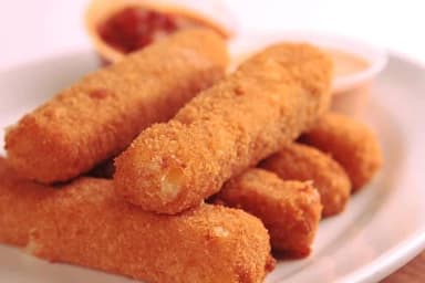 Palos de Queso