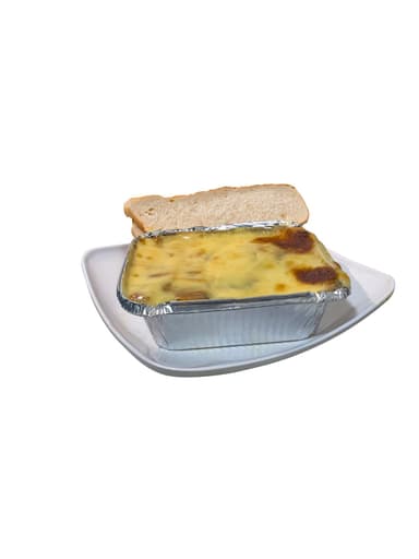 Lasagna Grande 50 oz