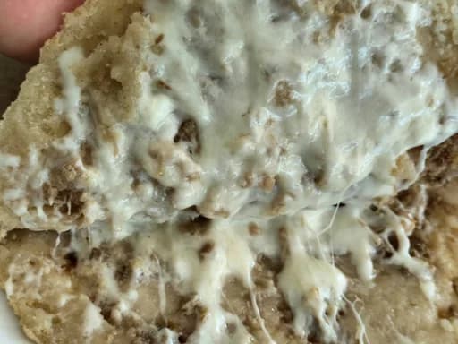 Gordita Combinada