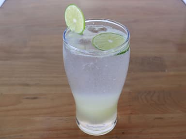 Limonada