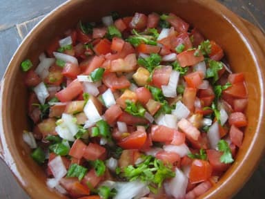 Chimichurri