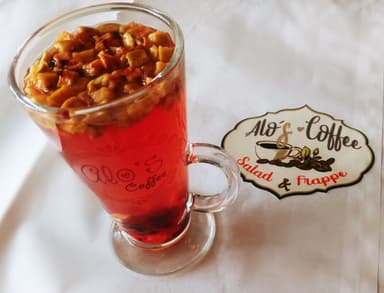 Soda Italiana