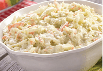 ENSALADA