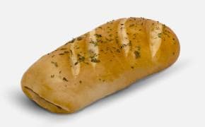 Burrito Musmanni