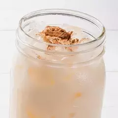 Horchata Hecha en Casa 946ml