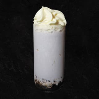 Frappe Taro
