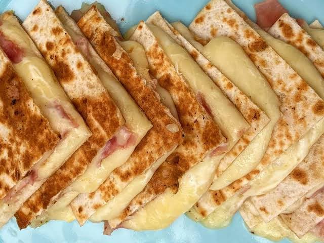 Sincronizadas Orden 2pzs