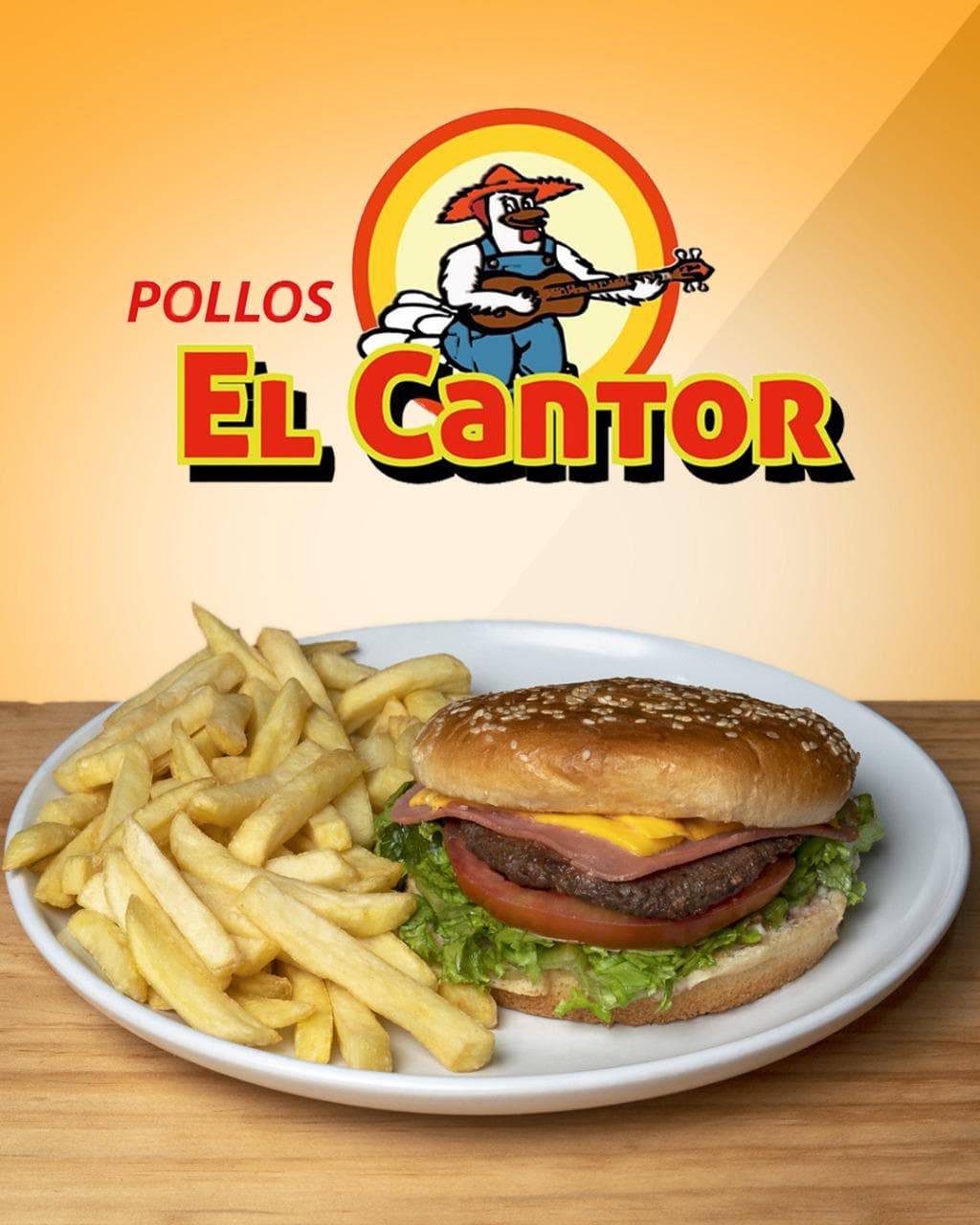 Combo #3