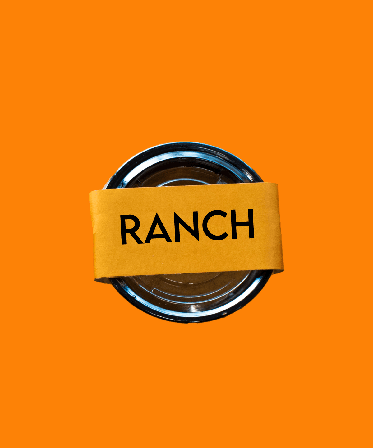 Ranch