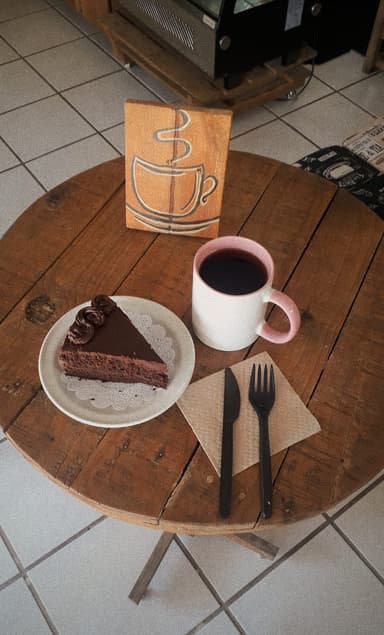 Americano