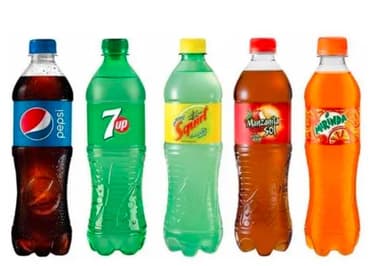 7 Up
