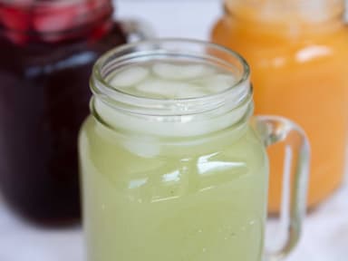 Agua Natural 1/2 Lto