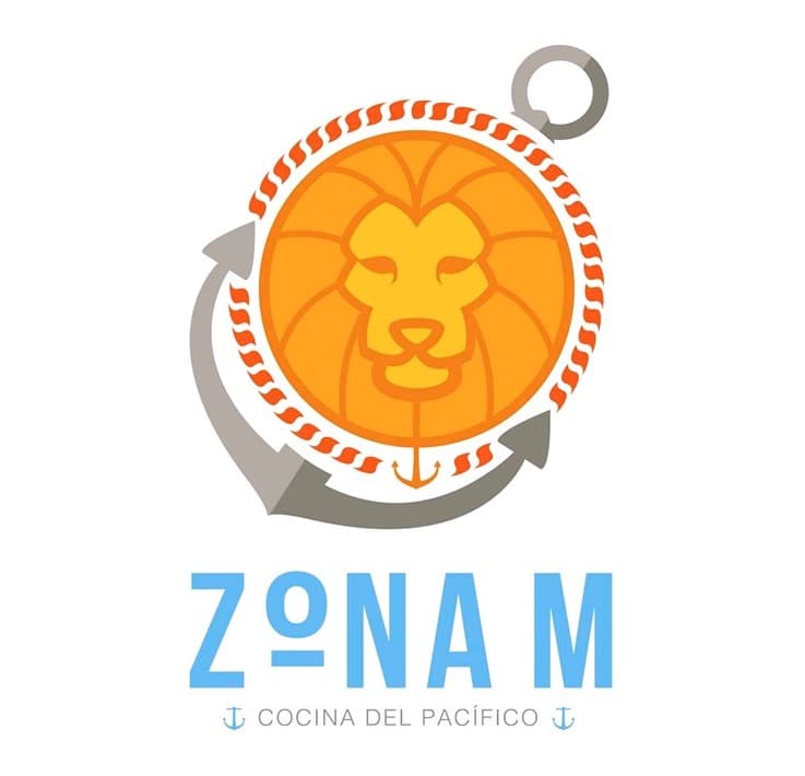 Tostada de Pescado en Trozo