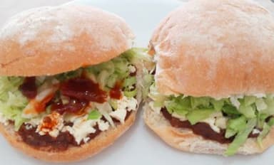 Pambazos