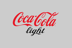 Coca Light