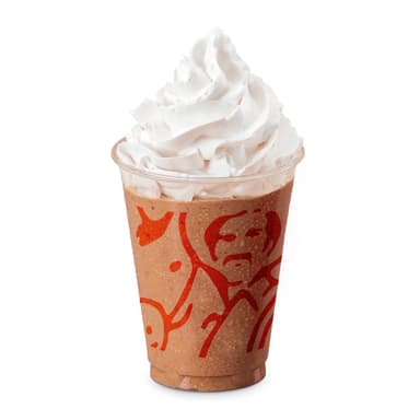 3x2 Nevado Cafe