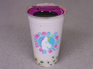 The Taro Yog