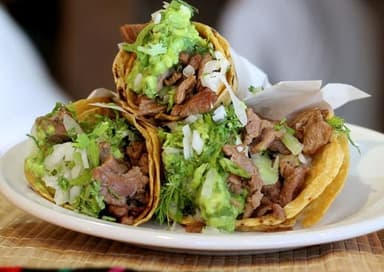 TACO DE ARRACHERA (1)