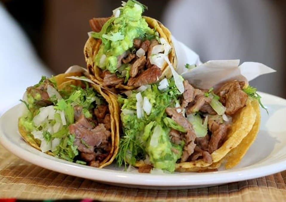 TACO DE ARRACHERA (1)