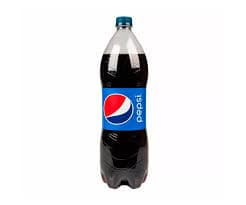 Refresco Pepsi Cola 3 Litros