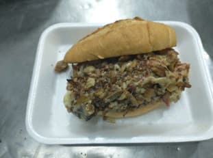 2 Tortas