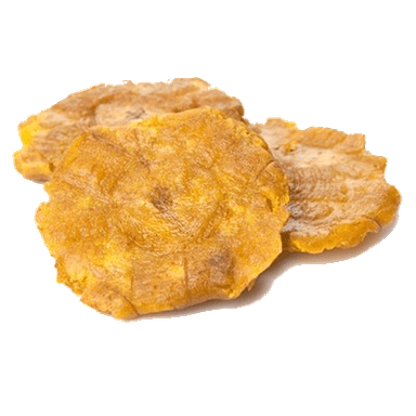 Patacones