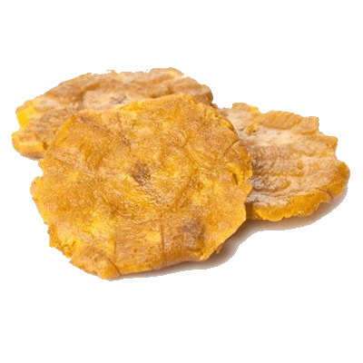 Patacones