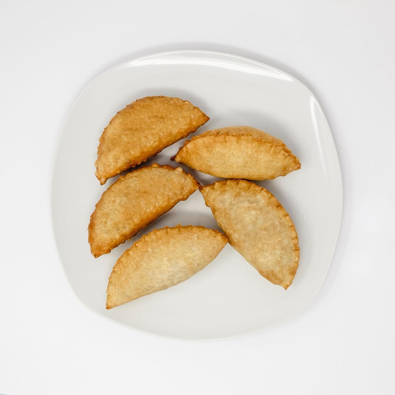 Empanada de Carne
